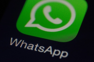 Auf diesen Smartphones bald kein WhatsApp mehr