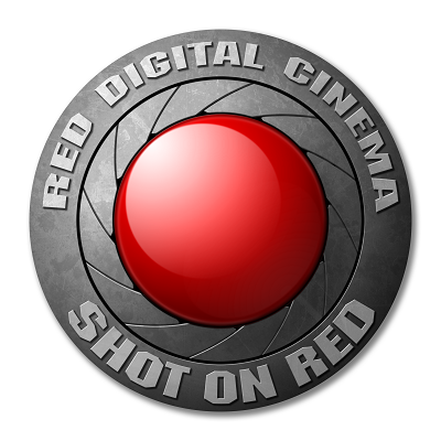 RED Hydrogen One