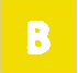 Icon Ersatzteil-Qualität B