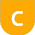 Icon Ersatzteil-Qualität C