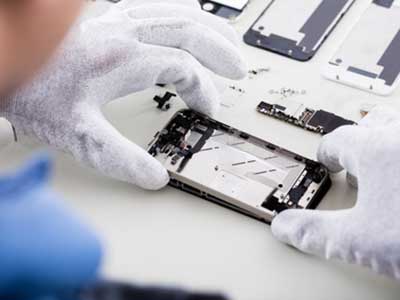 OnePlus 3 Reparatur