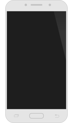 Samsung Galaxy A3 (2017)