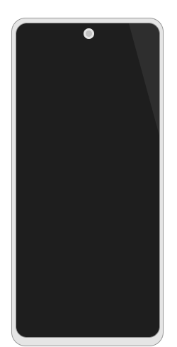 galaxy a51 png