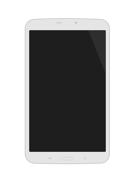 Samsung Galaxy Tab 3 8.0 (2013)