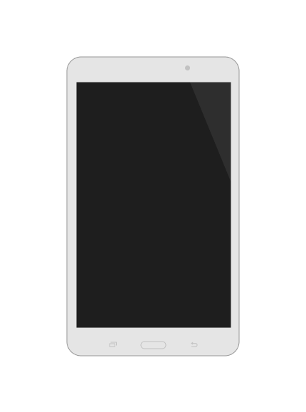 Samsung Galaxy Tab 4 7.0 (2014)