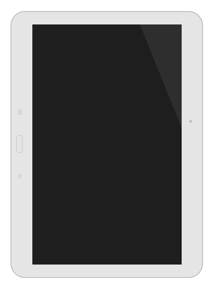 Samsung Galaxy Tab 4 10.1 (2014)
