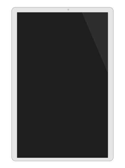 Samsung Galaxy Tab S7 11.0 (2020)