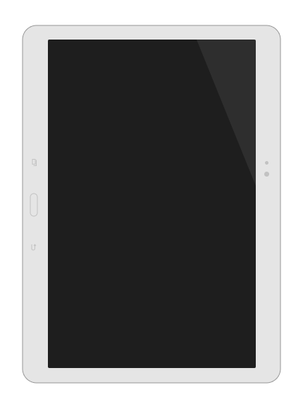 Samsung Galaxy Tab S 10.5 (2014)