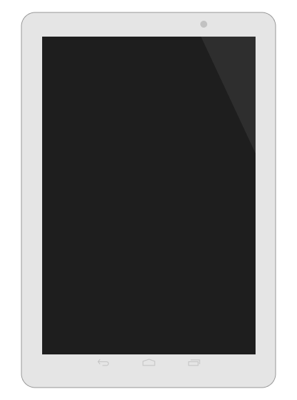 Google Nexus 10 (2013)