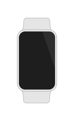 Huawei Watch Fit (2020)
