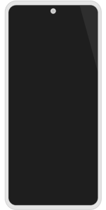 Xiaomi Redmi Note 9S