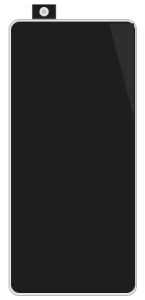 OnePlus 7T 5G