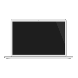 Apple MacBook Pro Retina 13 Zoll 2016 (A1708) 