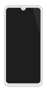 Xiaomi Redmi Note 7 
