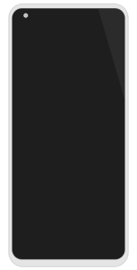 Xiaomi Mi 11x
