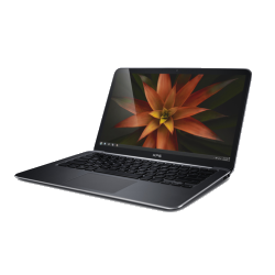 Dell XPS 13 
