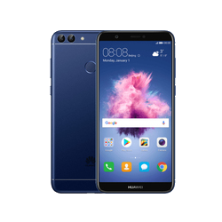 Huawei P smart (2020)