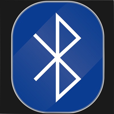 Bluetooth Lexikon