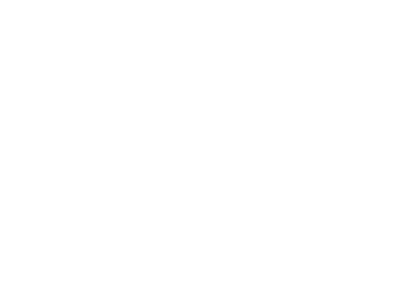 Meizu