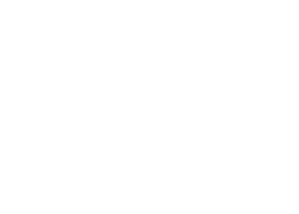 Sharp