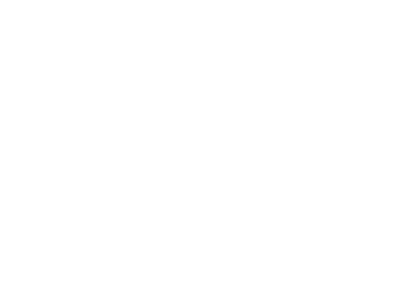 Medion