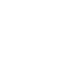 Krups