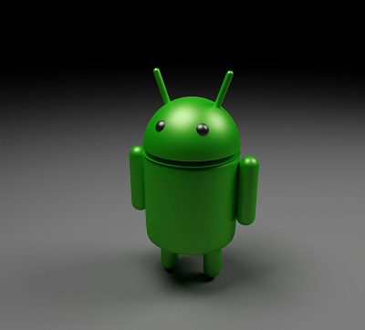 Android 9.0 Tipps und Tricks