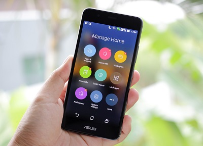 Welche Smartphones sind kompatibel mit Android 9.0?
