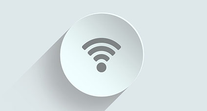 Das sind die 3 besten Tricks für euer Android WLAN