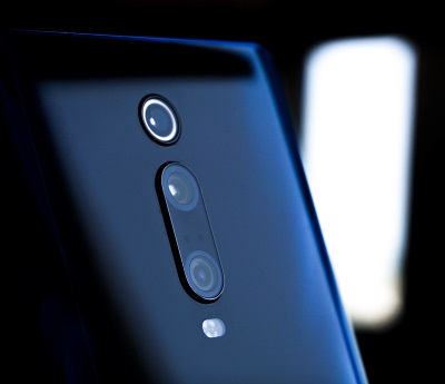 Xiaomi Mi 9T Pro Eigenschaften