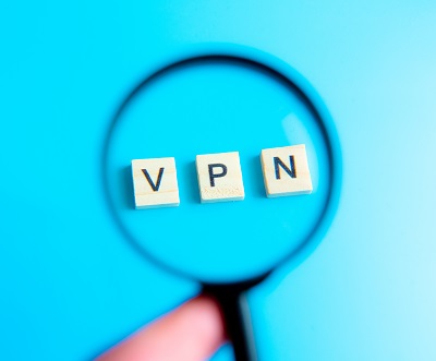 VPN Dienste für sicheres Surfen