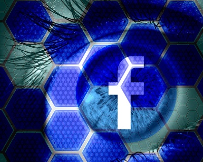 Wie gut ist die Facebook Datensicherheit?