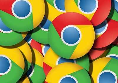 Chrome App Werbeblocker