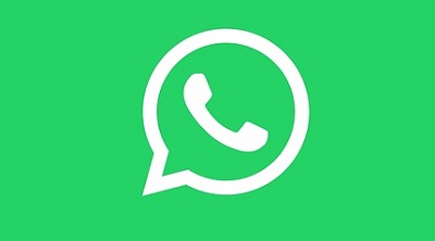 WhatsApp Nachrichten wiederherstellen