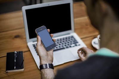 iPhone für Kinder einrichten