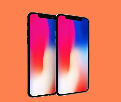 iphone X Tipps tricks