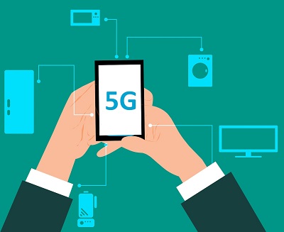 5G Mythen und Wahrheiten