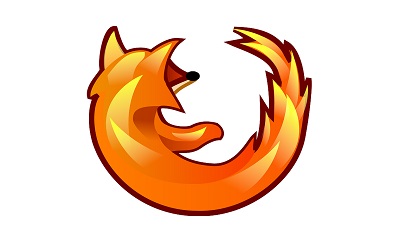 Browser-Apps