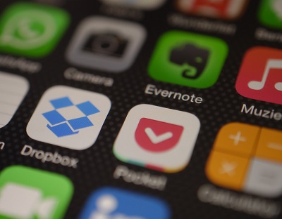 beste business apps