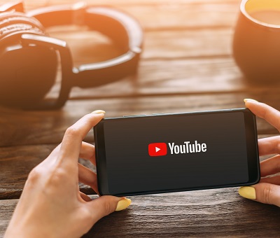 Beste YouTube App Tipps