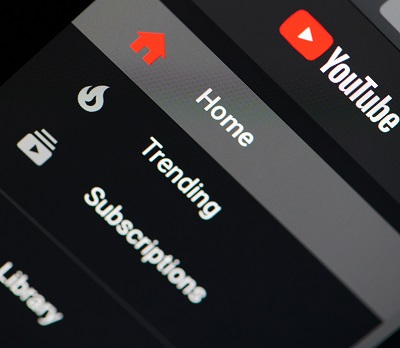 YouTube App Tipps