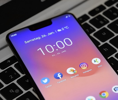 Welche Smartphones kommen 2019 raus?