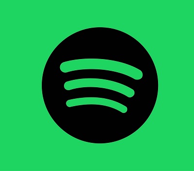 spotify einfach bedienen tipps