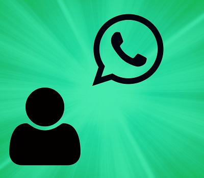 Wie viel Daten verbraucht WhatsApp