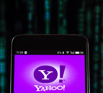 Das kann die neue Yahoo App